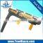 High Quality for Wiko Highway Signs LCD Screen Display Assembly