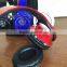 New Sports Bluetooth V4.0 Bluetooth Headset,OEM Bluetooth Headset Models