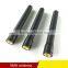 Factory Price External wireless omni sma 2dbi antenna 433mhz                        
                                                Quality Choice