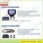 New Wireless Car Reverse Camera and Parking Sensor System With Led Display for Truck