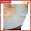 V-668 Sports fitness gym elastic spandex elbow support sleeve sport compression arm sleeve