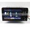 Car Autoradio DVD player for A3 S3 GPS Sat Nav Navigation Multimedia Player WinCE