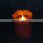 BT-4850 1LED Wax Candle Light