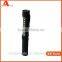 2015 wholesale Dry Battery Magnetic Pen Clip LED work light