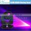 150W RGBW Special Effect Led Moving Head Spot