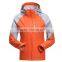 Custom Lady Technical Windproof Jacket