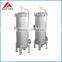 Best price Titanium filter