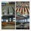 Hot selling 2 3 5 TON hydraulic hand pallet truck hydraulic pallet jack