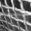 fence mesh (gold factory)