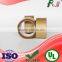 general purpose carton sealing kraft paper gummed tape