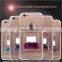 Samco Hot Promotion OEM Design Perfume Bottle Wholesale Cell Phone Case with Good Offer