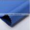 new stock coated pvc 420D twill oxford fabric for chair