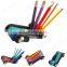 Wholesale Easydo Colorful Multifunction Bike Repair Tool distributors