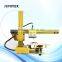 DIY 3D printer in Digital Printers Colido