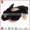 Wholesale courage the cowardly dog plush toy pet toy