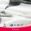 Korea style cheap mink blankets in bulk polar fleece blanket