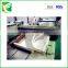 disposable printed paperboard sheets in Hangzhou