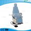 LTE600 High grade medical ENT table machine for sale
