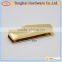 Handbag Accessory Bag Metal Lock