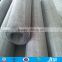 Stainless steel plain woven wire mesh for filtering