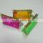 wholesale pvc cosmetic bag!!!