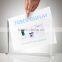 Mainstays picture frames, image frame, photo frames images imagechef