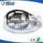  best sellers aluminum 5730 led strip light