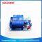 dc 5v relay Dry reed sensor relay module combo magnetic switch module