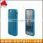 2016 Hot sale cheap silicone mobile phone case for iphone case                        
                                                Quality Choice