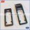 aluminium die casting mould/die/mold(CE, ISO)
