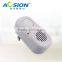 Widely Use Indoor Electronic Ultrasound Cockroach Deterrent Manufacturer
