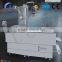 wholesale price small packing machine