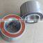 Diesel engine fan drive single double row ball bearing 4942086 3910739