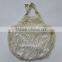 Grocery Bags Reusable Handbags Shopping Bags