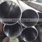 Factory excellent value hydraulic honed tube steel tube made in china