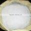 Urea prilled high quality promised CO(NH2)2