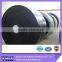 Good Tensile Strength of Cotton rubber Conveyor Belt