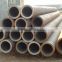 Alloy seamless steel pipe High-pressure boiler tube ASTM A210C