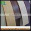 high gloss pvc edge banding