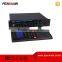 Middle analog cctv video matrix switcher max to 64*16