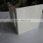 Bending Angle Can Be Set With Plastic Parts