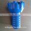 R25 / R32 / R38 / T38 / GT60 Drill Button Bit