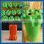 70mm 76mm 89mm 102mm T45 Retrac Button Bit