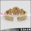 Easam Low Price Popular Eco-friendly Alloy indian bangles wholesale jewelry