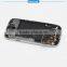 Good supplier for samsung i9300 galaxy s3 LCD with digitizer