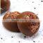 80g brown sugar plum hard candy