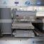 DIN 1.2601 Alloy Steel Plate Price per kg High Tensile Steel Plate
