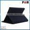Flip pu leather case for Ipad air 2 leather case