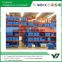 Hot sell 2015 cheapest 3 layer long span heavy duty warehouse pallet racking system, storage rack (YB-WR-C65)