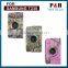 Case Cover for Samsung Galaxy Tab 3 10.1/ Gt-p5200 Case Mulit-color Fashional Design